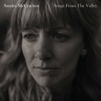 Oh Gracious Light - Sandra McCracken