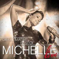 Goodbye Michelle - Michelle