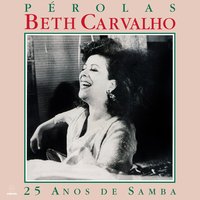Onde o Brasil Aprendeu a Liberdade - Martinho Da Vila, Beth Carvalho
