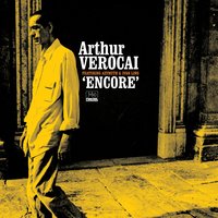 Filhos - Arthur Verocai, Ivan Lins