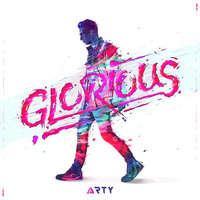 Poison For Lovers - ARTY