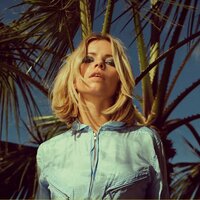 Petra Marklund