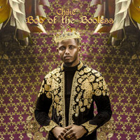 Faithful - Chike