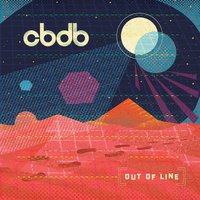 Unaware - CBDB
