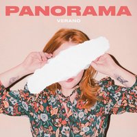 Bombafragola - Verano