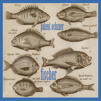 Schlaflied - Patent Ochsner