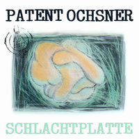 Pfeuti - Patent Ochsner