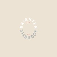 Carolina - Brighten