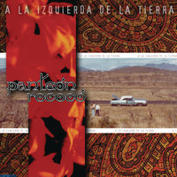 La Dosis Perfecta - Panteón Rococó