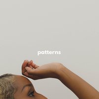 Patterns - ASTU