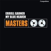 For All We Know - Erroll Garner
