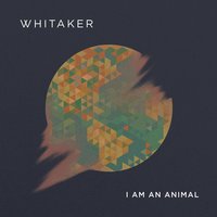 So Long - Whitaker