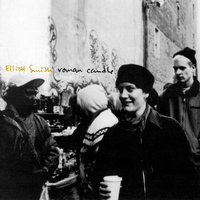 Condor Ave - Elliott Smith