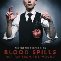 Tomorrow - Aesthetic Perfection