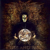 Armageddon - Path of Destiny