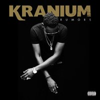 Stamina - Kranium