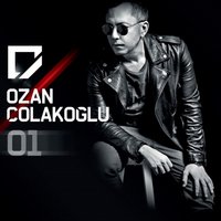 Sabır - Ozan Çolakoğlu, Göksel