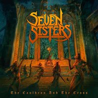 The Premonition - Seven Sisters