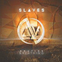 Death Never Lets Us Say Goodbye - Slaves