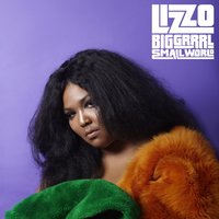 B.G.S.W. - Lizzo