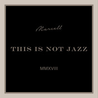 Toothbrush - Marcell