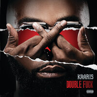 Où sont les € - Kaaris, SCH, Worms-T