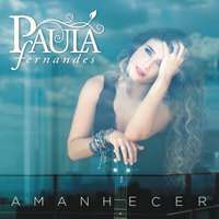 Água No Bico - Paula Fernandes