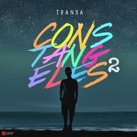 Toată lumea vrea - Tranda, DJ Oldskull