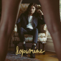 Dug My Heart - BØRNS
