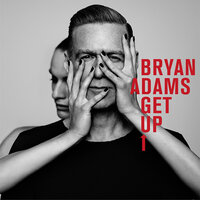 Do What Ya Gotta Do - Bryan Adams