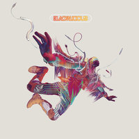 Faith - Blackalicious, Anthony Hamilton