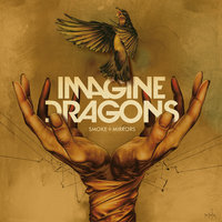 Thief - Imagine Dragons