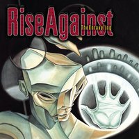 1000 Good Intentions - Rise Against