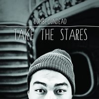 Fck It - Dumbfoundead, Anderson .Paak, Murs