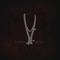 OxBlood - Cane Hill