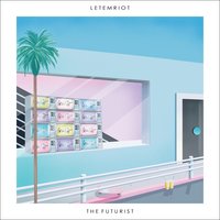 The Manual - Let Em Riot
