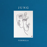 Wasteland - Jung