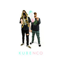 Chillaa jo - Kubé, NCO
