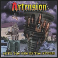 Lost Memory - Artension