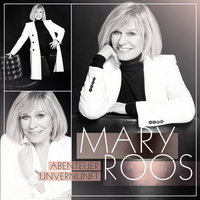 Arizona Man - Mary Roos