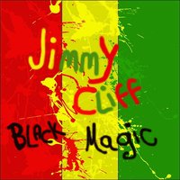 Terror - Jimmy Cliff