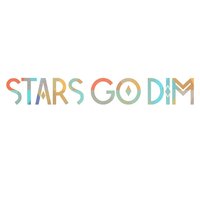 See You - Stars Go Dim