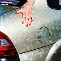 Rosemarie - Milliarden