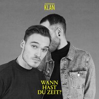 Teilen - Klan