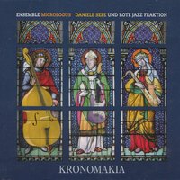 Vite Perdite - Daniele Sepe, Ensemble Micrologus, Daniele Sepe, Und Rote Jazz Fraktion, Und Rote Jazz Fraktion