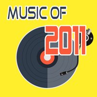 Pumped up Kicks - 2011