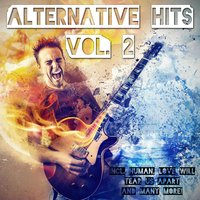 Pompeii - Alternative Rocks!