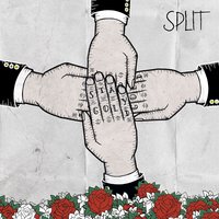 Still the Same - Split
