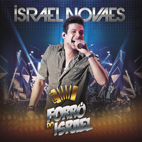 Descontrolada - Israel Novaes
