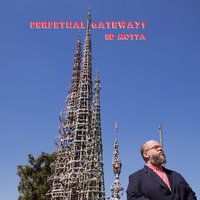 Captain's Refusal - Ed Motta